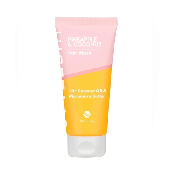 Styledry Hair Mask, Coconut & Fig, 3.03 oz/100 mL NWT - Picture 1 of 8